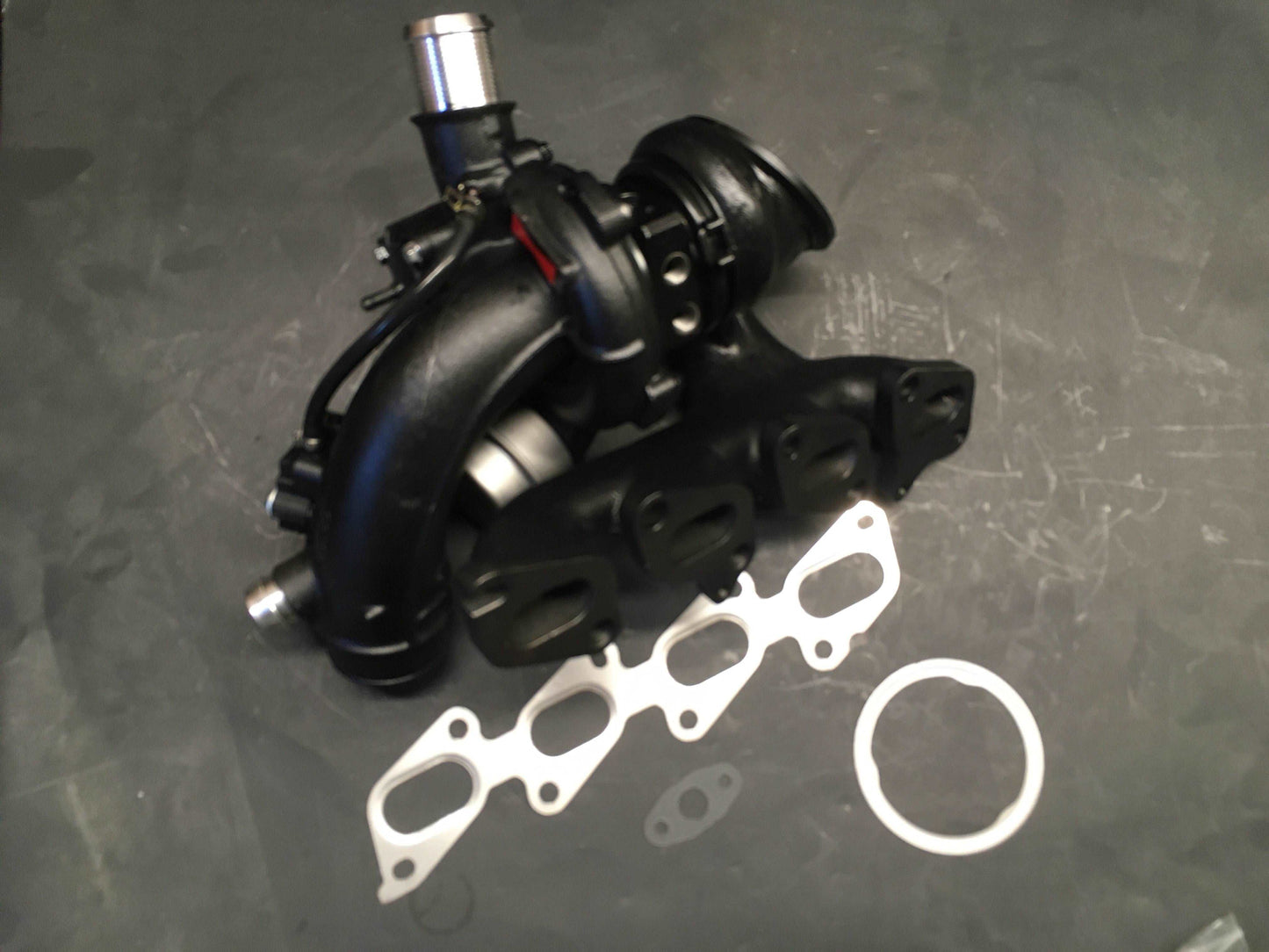 1.4 CRUZE Sonic Trax turbo upgrades 2010 and up Fitment chart LUJ/LUV/A14NET engine: 2011-2016 Limited 1.4L Cruze 2011-2019 Chevy Sonic/Aveo 2015+ Chevy Trax 2015+ Buick Encore 2011+ Opel/Vauxhall Corsa (Turbo only) 2009+ Opel/Vauxhall Astra J (Turbo only) 2010+ Opel/Vauxhall Meriva B 2011+ Opel/Vauxhall Zafira Tourer