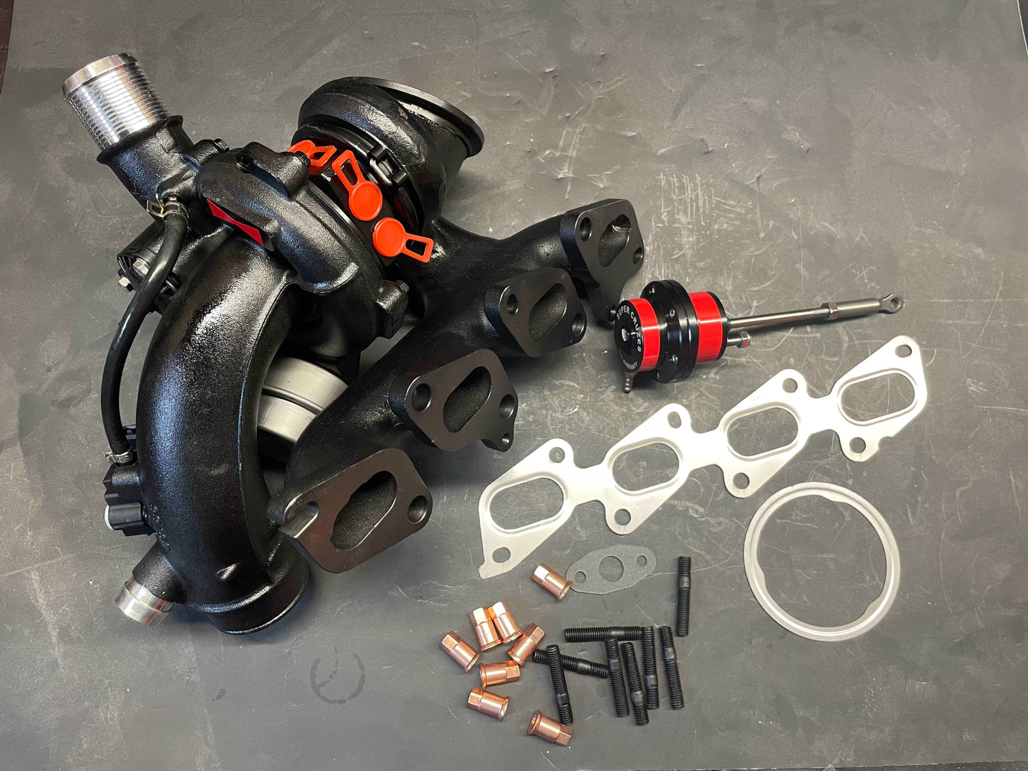1.4 CRUZE Sonic Trax turbo upgrades 2010 and up Fitment chart LUJ/LUV/A14NET engine: 2011-2016 Limited 1.4L Cruze 2011-2019 Chevy Sonic/Aveo 2015+ Chevy Trax 2015+ Buick Encore 2011+ Opel/Vauxhall Corsa (Turbo only) 2009+ Opel/Vauxhall Astra J (Turbo only) 2010+ Opel/Vauxhall Meriva B 2011+ Opel/Vauxhall Zafira Tourer