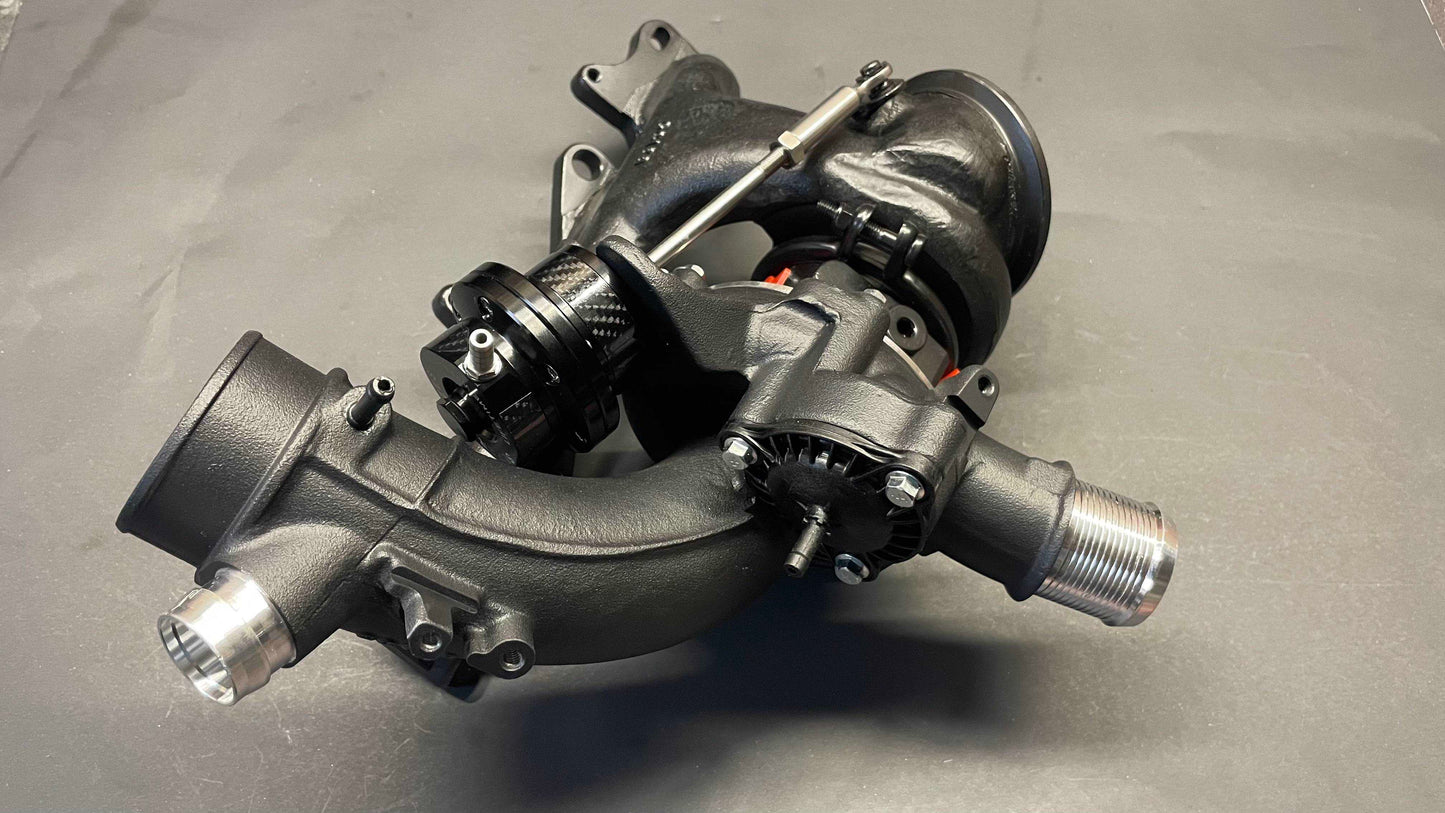 1.4 CRUZE Sonic Trax turbo upgrades 2010 and up Fitment chart LUJ/LUV/A14NET engine: 2011-2016 Limited 1.4L Cruze 2011-2019 Chevy Sonic/Aveo 2015+ Chevy Trax 2015+ Buick Encore 2011+ Opel/Vauxhall Corsa (Turbo only) 2009+ Opel/Vauxhall Astra J (Turbo only) 2010+ Opel/Vauxhall Meriva B 2011+ Opel/Vauxhall Zafira Tourer