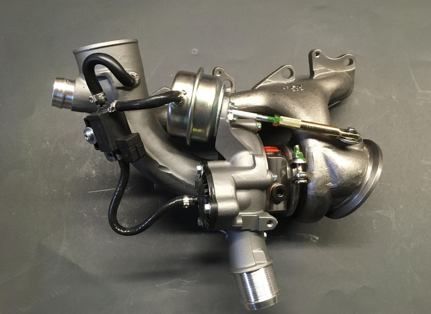 1.4 CRUZE Sonic Trax turbo upgrades 2010 and up Fitment chart LUJ/LUV/A14NET engine: 2011-2016 Limited 1.4L Cruze 2011-2019 Chevy Sonic/Aveo 2015+ Chevy Trax 2015+ Buick Encore 2011+ Opel/Vauxhall Corsa (Turbo only) 2009+ Opel/Vauxhall Astra J (Turbo only) 2010+ Opel/Vauxhall Meriva B 2011+ Opel/Vauxhall Zafira Tourer