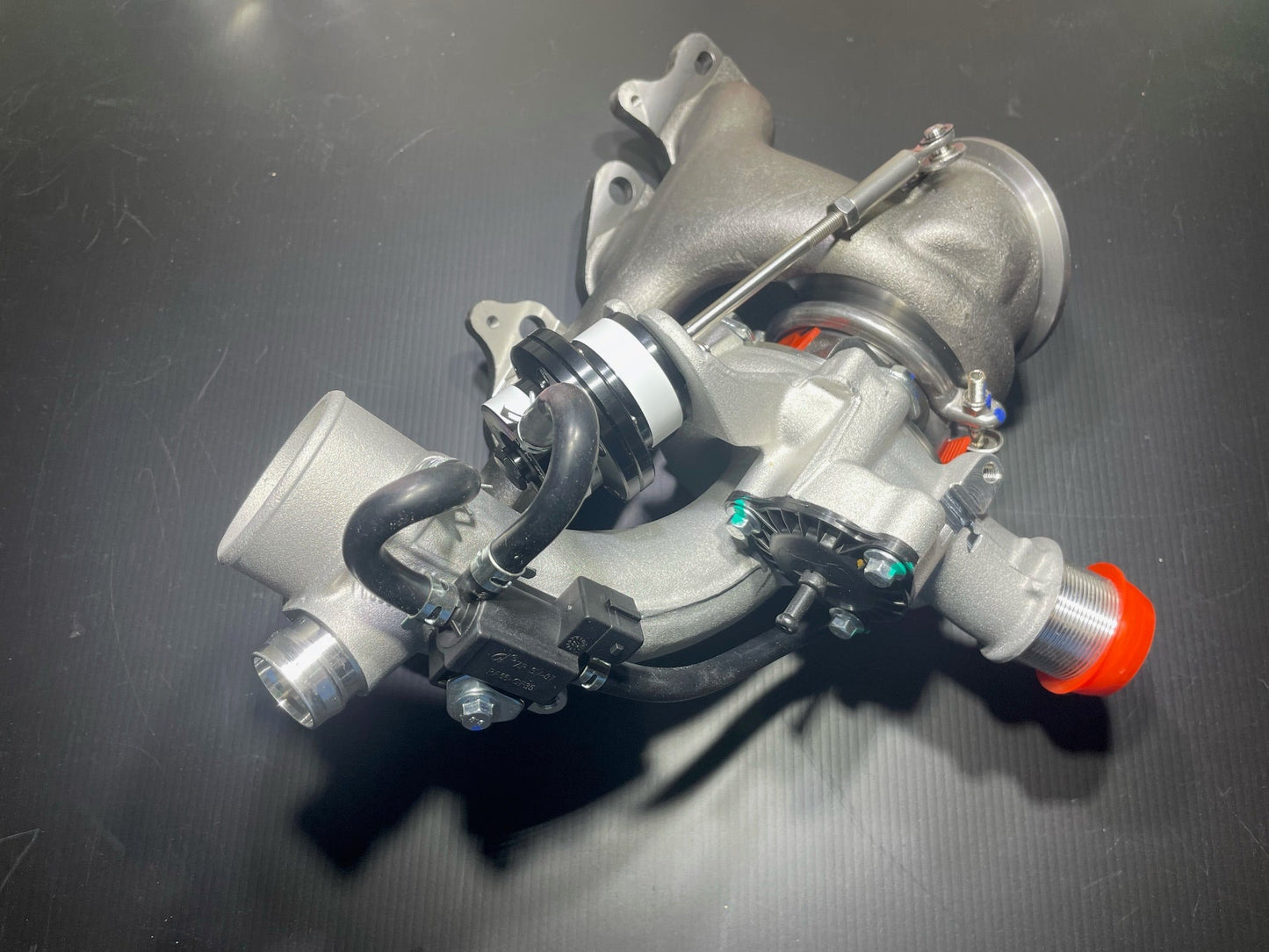 1.4 CRUZE Sonic Trax turbo upgrades 2010 and up Fitment chart LUJ/LUV/A14NET engine: 2011-2016 Limited 1.4L Cruze 2011-2019 Chevy Sonic/Aveo 2015+ Chevy Trax 2015+ Buick Encore 2011+ Opel/Vauxhall Corsa (Turbo only) 2009+ Opel/Vauxhall Astra J (Turbo only) 2010+ Opel/Vauxhall Meriva B 2011+ Opel/Vauxhall Zafira Tourer