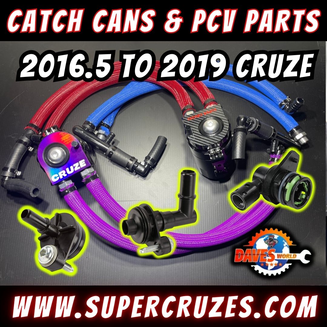 ボディソープ cruze ZF Zycle Fix Cobra Beach Cruiser 3 speed Shimano Nexus