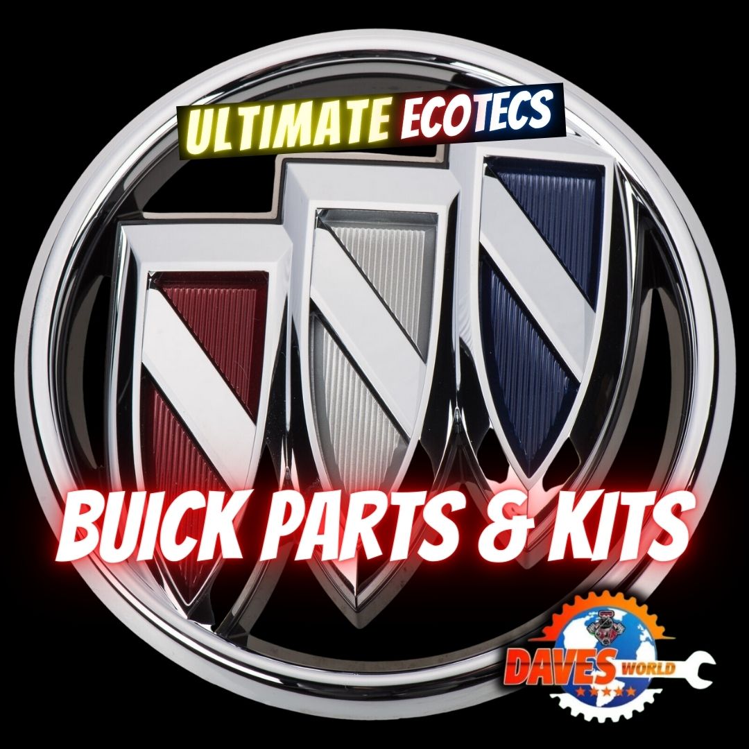 ボディソープ cruze HIRO Performance Coilovers Suspension Lowering Coils for