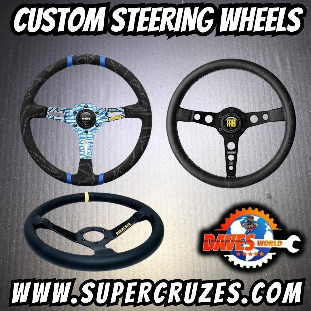 ボディソープ cruze HIRO Performance Coilovers Suspension Lowering Coils for