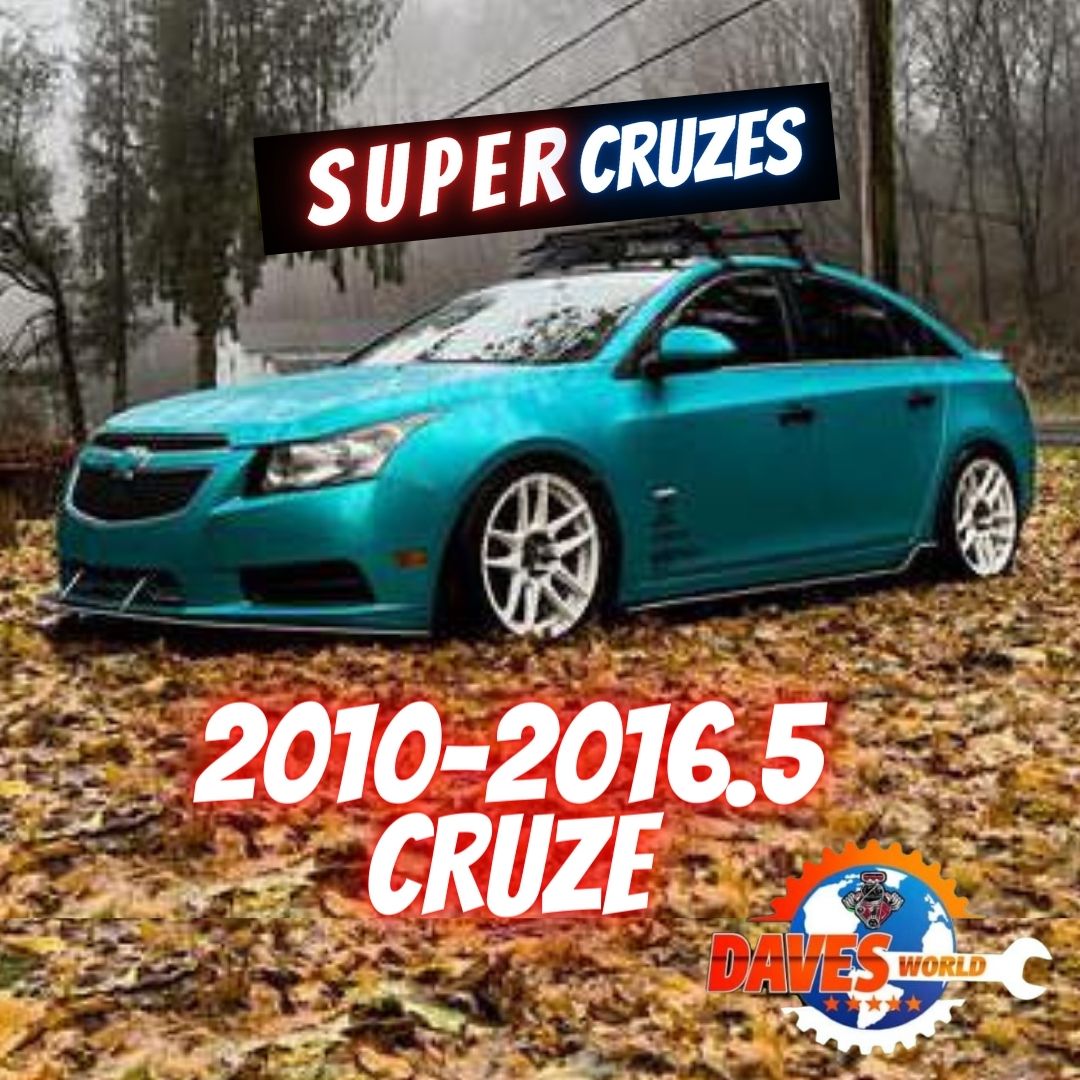 2012 chevy 2024 cruze parts