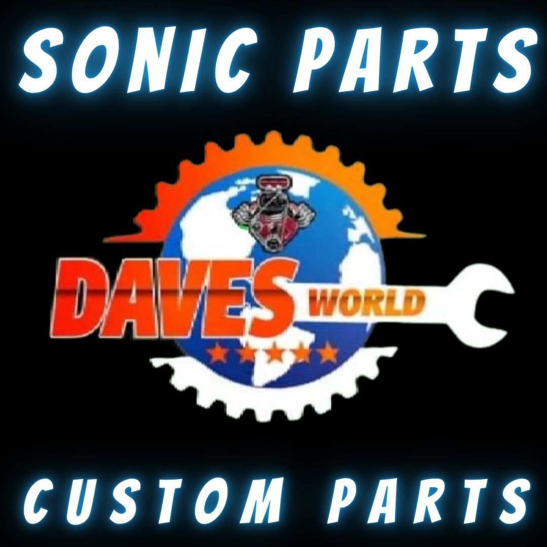 Collections – SuperCruzesStore.com