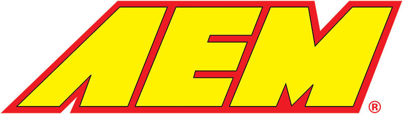 AEM Induction AEM 2016.5-2019 C.A.S Chevrolet Cruze L4-1.4L F/I Cold Air Intake 21-805C