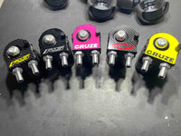PCV FIX kits GM 1.4 CRUZE Sonic Trax Vanderhall
