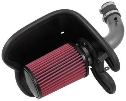 AEM Induction AEM 2016.5-2019 C.A.S Chevrolet Cruze L4-1.4L F/I Cold Air Intake 21-805C