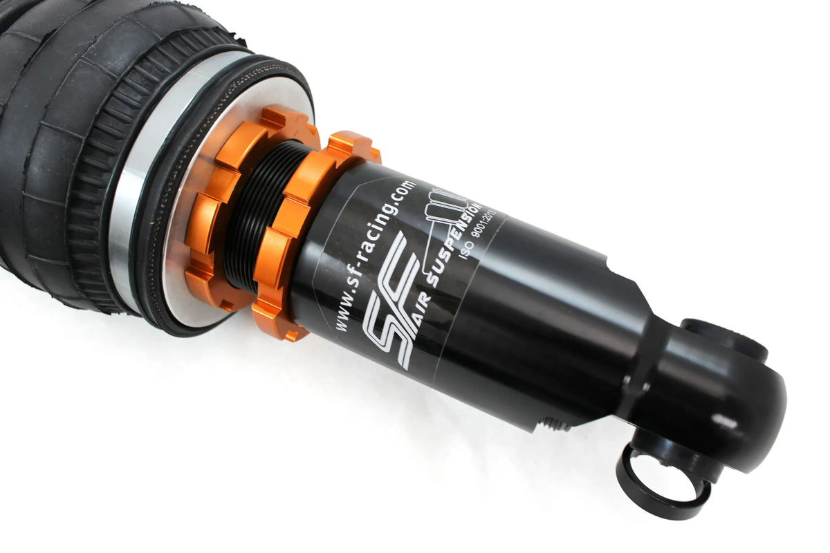 SF Racing Air Struts for 2010-2017 Chevrolet Equinox (CG1)