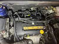PCV FIX kits GM 1.4 CRUZE Sonic Trax Vanderhall