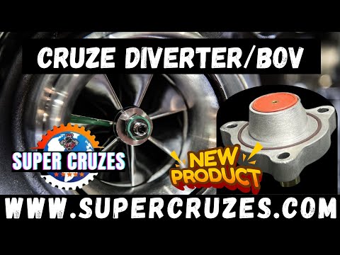 ボディソープ cruze 93-98 Toyota Supra (MK4) / 92-00 Lexus SC300 / SC400 – BC Racing