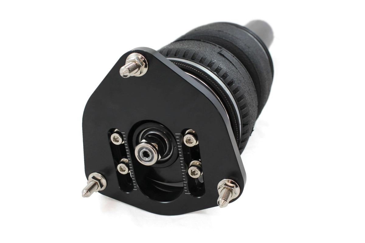 SF Racing Air Struts for 2016-2019 Chevrolet Cruze (J400/D2SC)