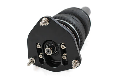 SF Racing Air Struts for 2016-2019 Chevrolet Cruze (J400/D2SC)