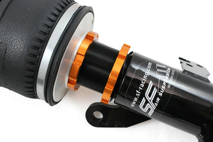 SF Racing Air Struts for 2010-2017 Chevrolet Equinox (CG1)